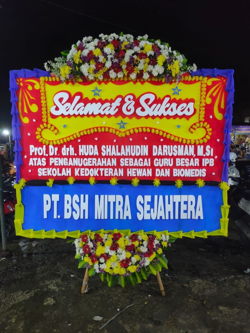 Bunga 14