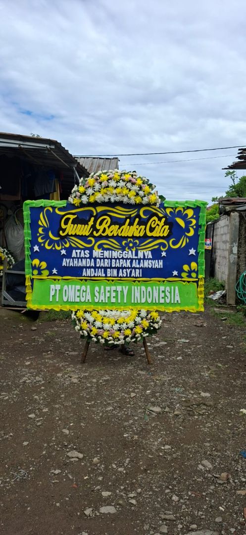bunga 31