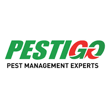 PESTIGO