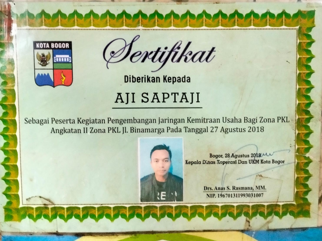 sertifikat-002