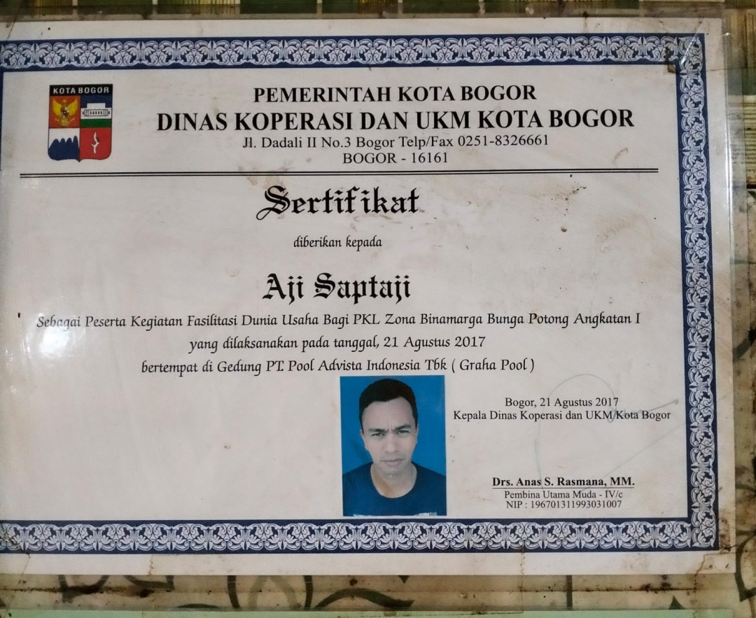 sertifikat-004